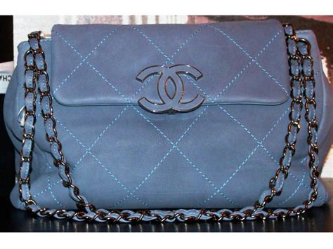 chanel hampton bag 2013 price|chanel's fall 2013 purses.